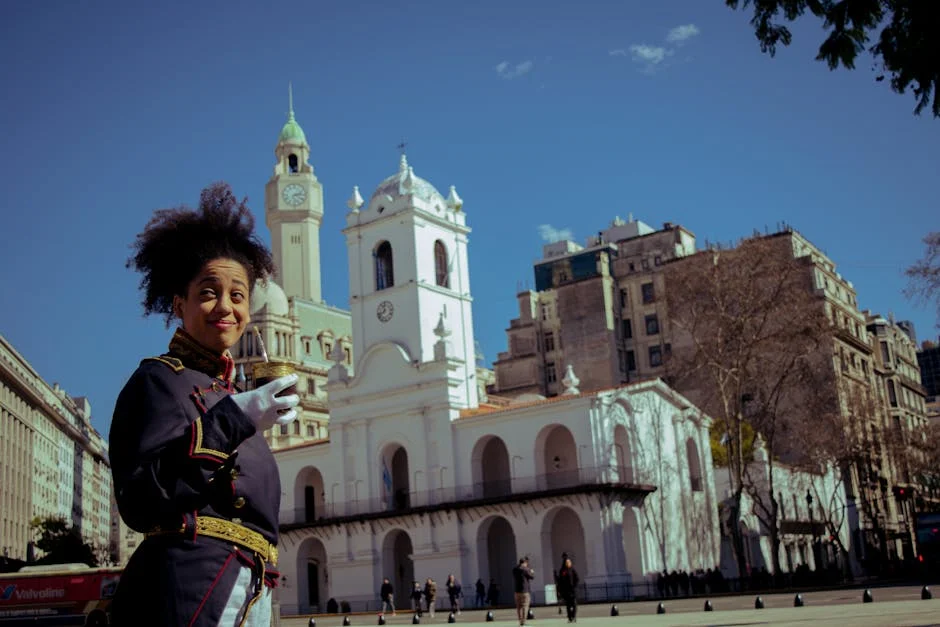 Gobierno exige atestado médico para cambio de sexo en registro civil: ¿qué significa esto? — Deportes Nacionales