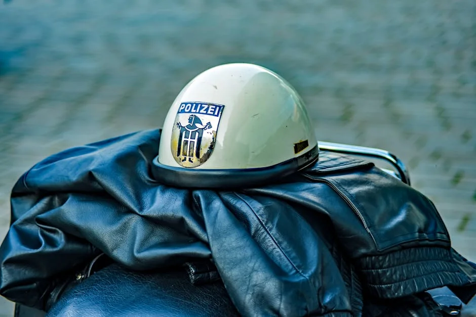 Gobierno paga deuda a bomberos de 2025 antes del fin del mes - Impacto en el mercado — Beisbol