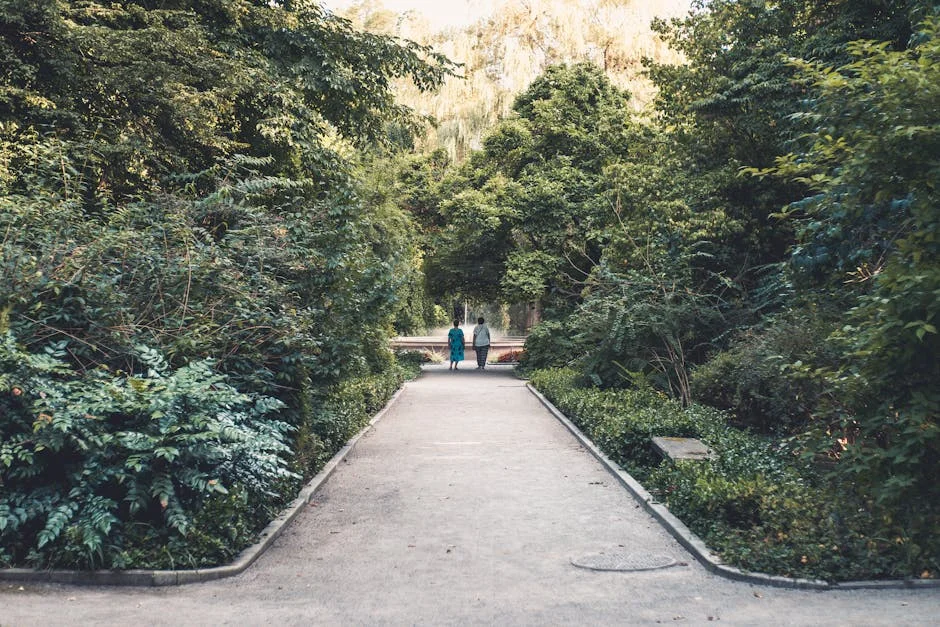 Gobierno rechaza extranjeros para préstamos de pequeñas empresas: ¿qué significa para la economía? — Futbol Americano