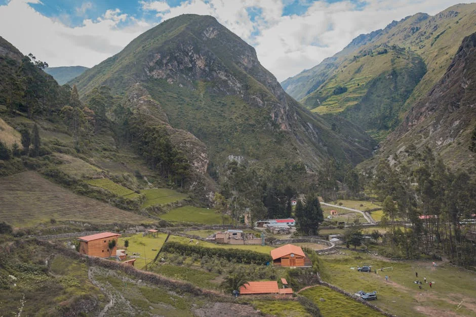 Gobierno rechaza propuesta de Crossing en región andina — Baloncesto