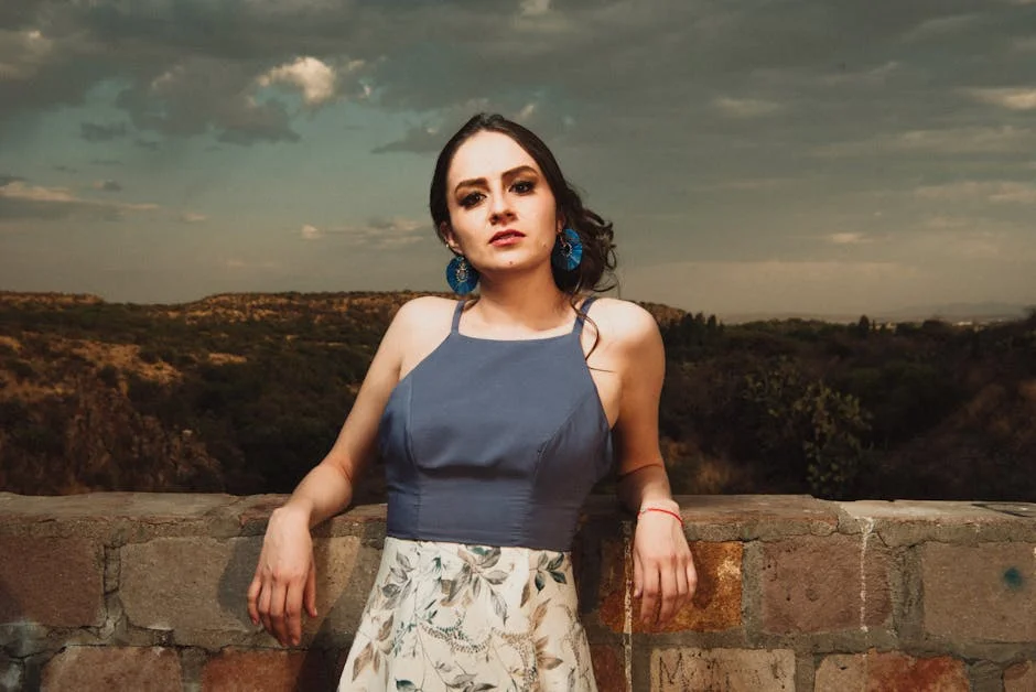 Gobierno suspende límites mínimos del ISP hasta fin de año — Deportes Nacionales