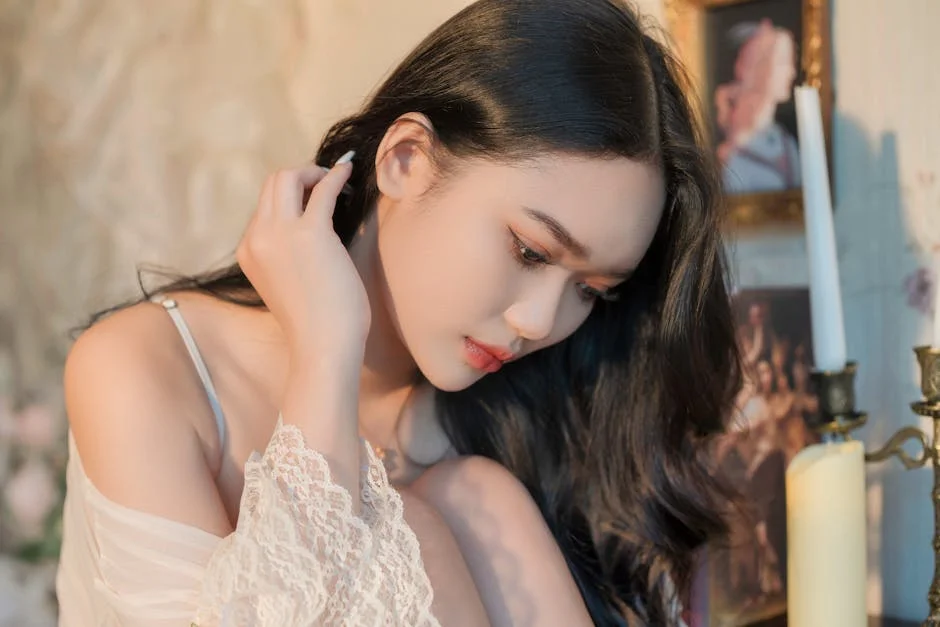 Gov Mutfwang According Denuncia Falta de Seguridad en Jos — Futbol