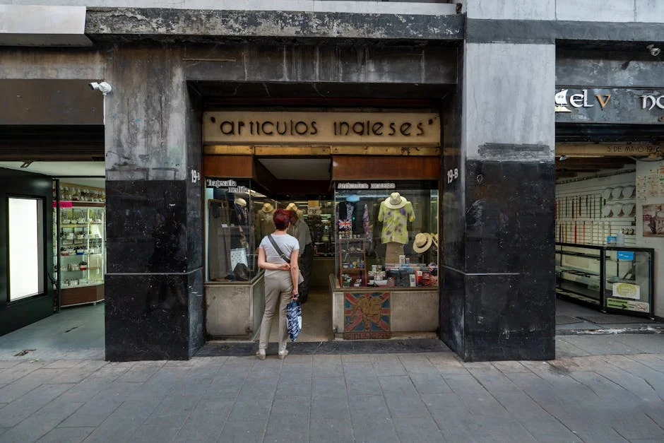 Governo Anuncia Nuevo Plan de Contas para Reducir la Inflación — Atletismo