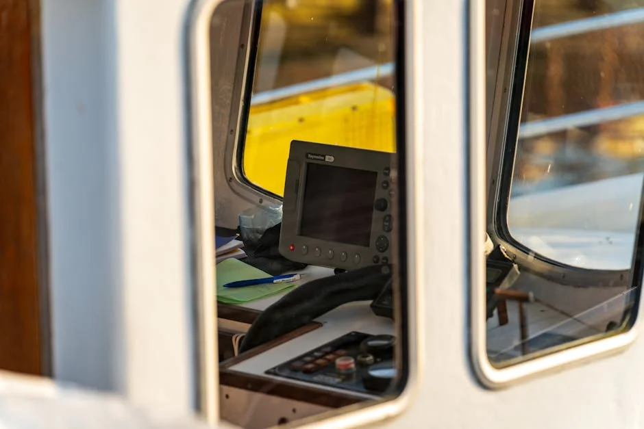 Govt mantiene control sobre combustible tras subidas de precios — Futbol