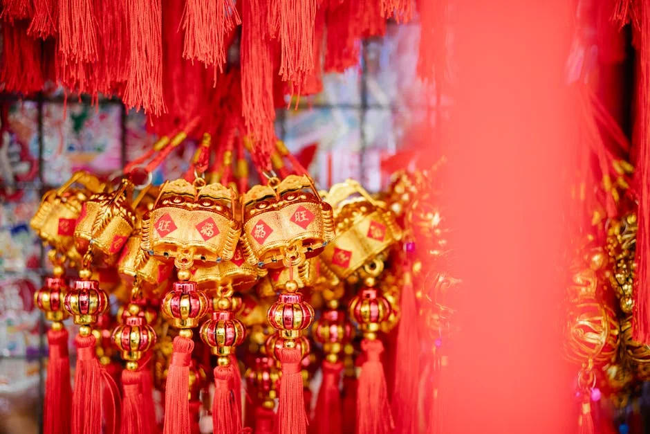 Grupo de 79 Portugueses regresa de Dubai: ¿qué significa para el mercado en Oriente? — Deportes Internacionales