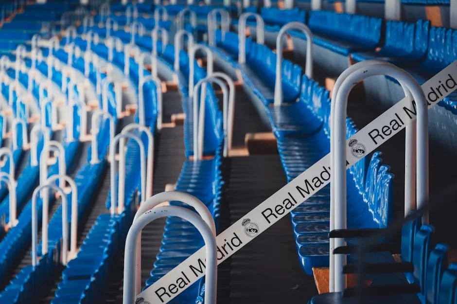 Guardiola olvida la vieja verdad que recorre Europa cada primavera: El impacto en los mercados de VE — Deportes Nacionales