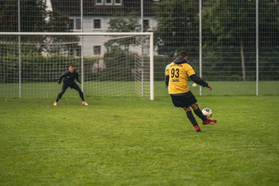 Haaland vs Mbappé: La Bundesliga Analiza el Duelo que Define el Mundial 2026 — Atletismo
