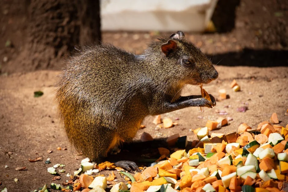 Hantavirus revela grieta sanitaria crítica en integración latinoamericana — Beisbol