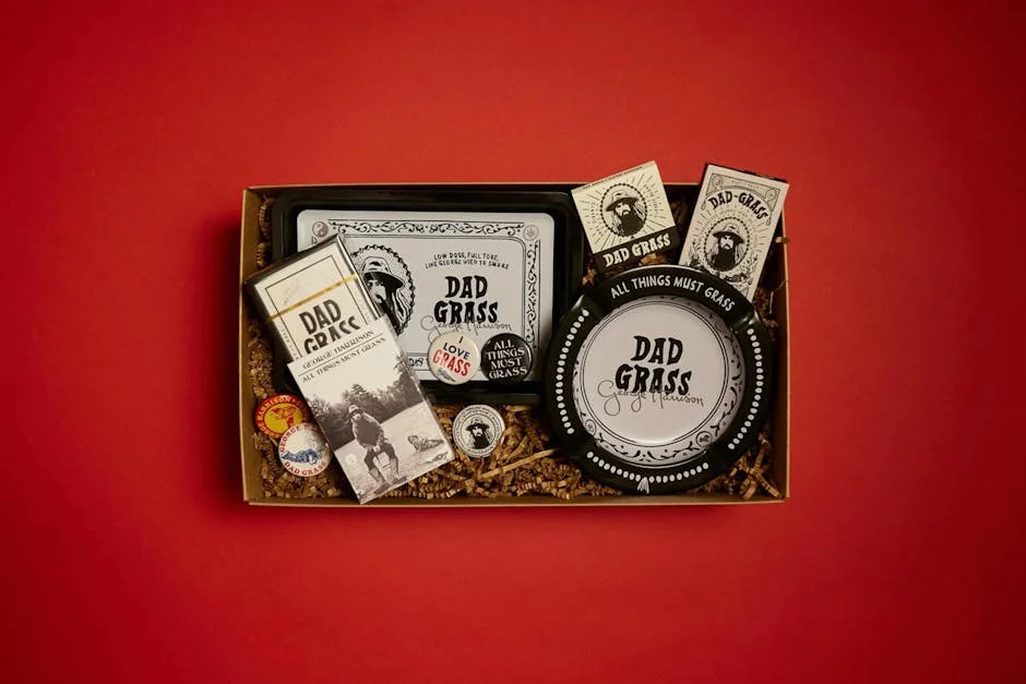 Harrison Ford revela su extraña costumbre durante el programa Jimmy Kimmel Live - La historia detrás de las risas — Futbol