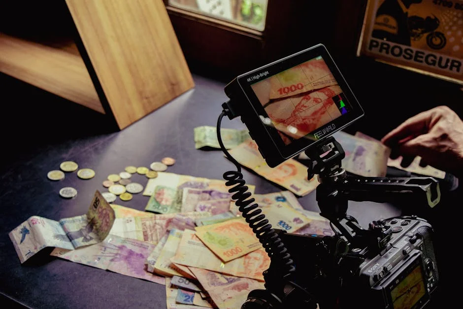 Harry desafía al periódico británico tras demanda de 38 millones