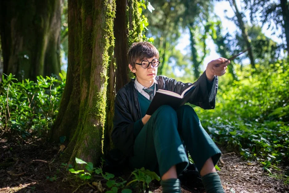 Harry Styles y Zoe Kravitz Sorprenden con un Beso en Londres — ¿Compromiso a la Vista? — Beisbol