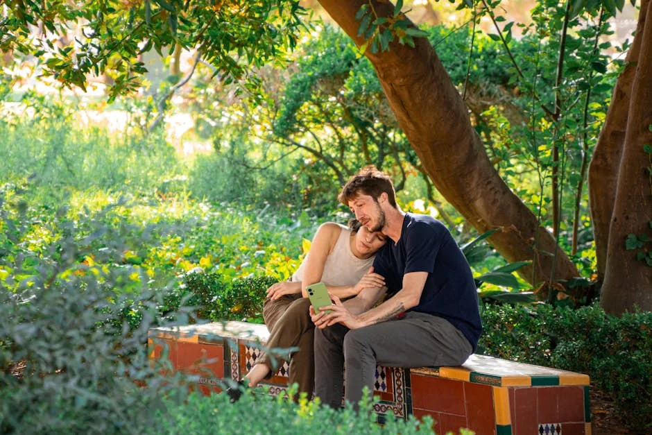 HDFC Bank y Jio Financial Services entre las acciones compradas y vendidas por el fondo de pequeñas empresas de Quant en febrero — Tenis