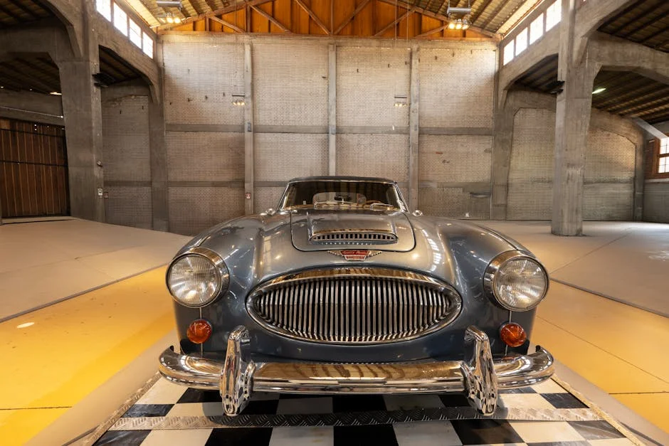 Healey revela que tropas británicas derribaron drones iraníes en Irak - el impacto en las relaciones comerciales — Atletismo