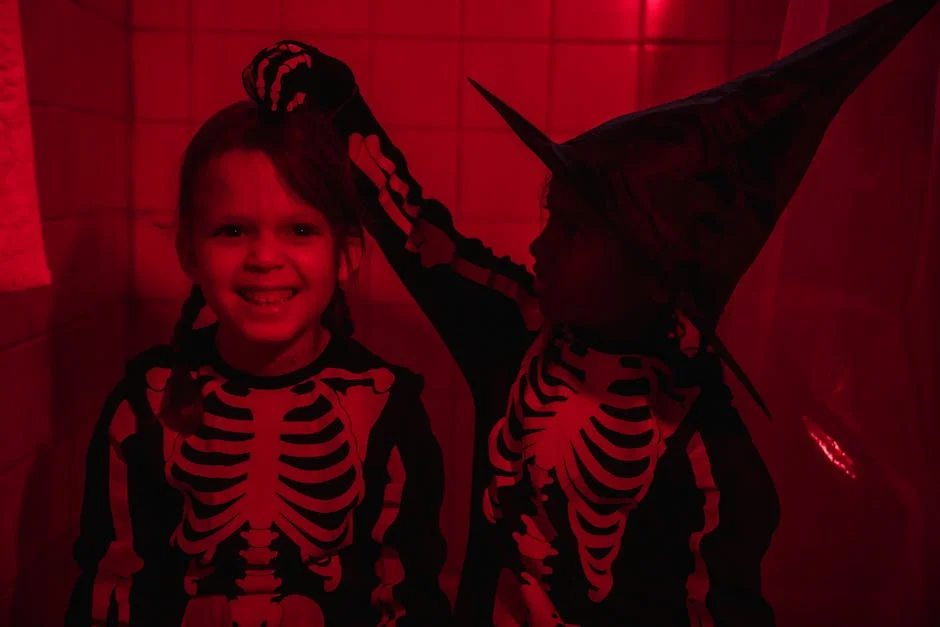 Hermano Lleva Esqueleto de su Hermana a Banco IN — Desata Debate en Venezuela — Futbol