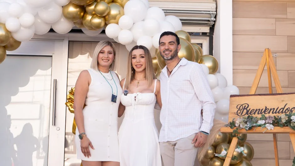 Hisense U7SG Revoluciona el Mercado de TV en Venezuela — Tenis