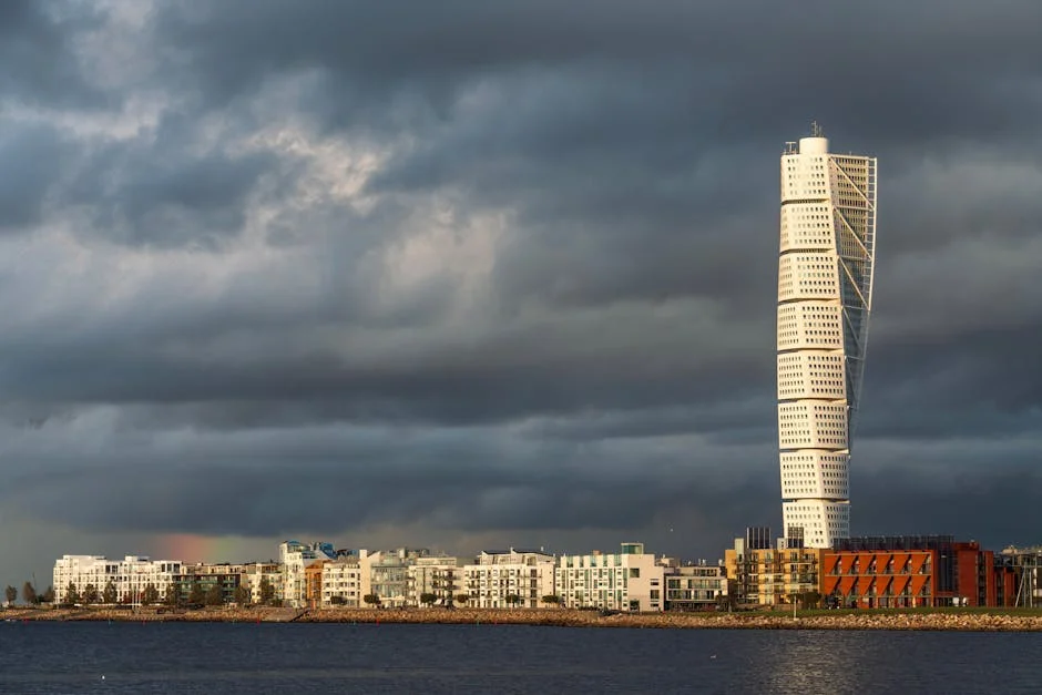 Holloway y Oliveira desatan un combate épico: lo que significa para el mercado deportivo — Beisbol