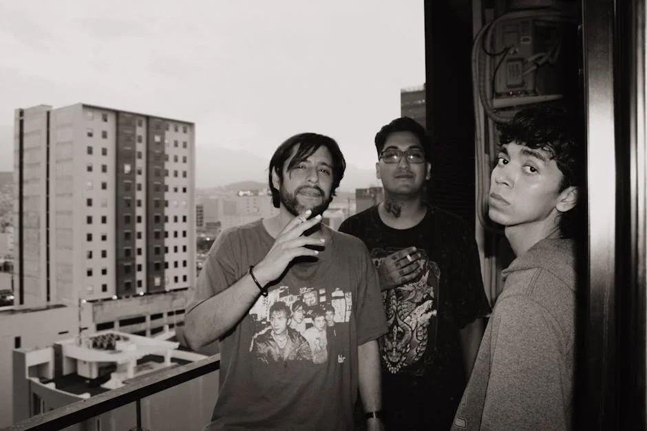 House of the Dragon Lanza Nuevo Tráiler — La Tercera Temporada Promete Más Brutalidad — Atletismo