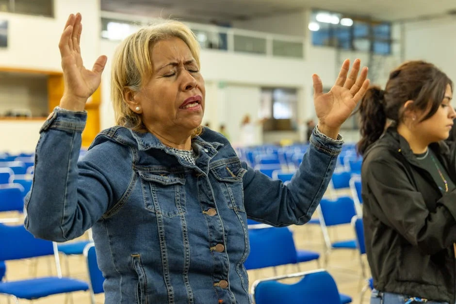 Igreja e Páscoa: Crecimiento espiritual en Francia y su impacto global — Beisbol