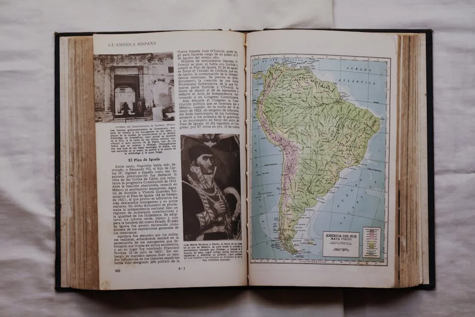 IICRC Certificaciones Generan Debate en Venezuela