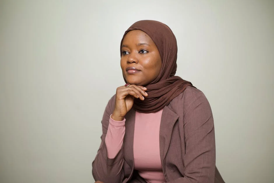 Ilhan Omar Niega Ser Multimillonaria — Culpable Error Contable — Atletismo