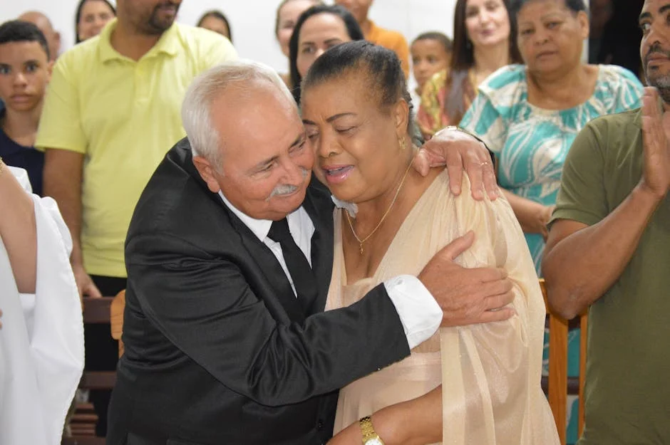 Impressionou no confirma ni desmiente la existencia de Dios