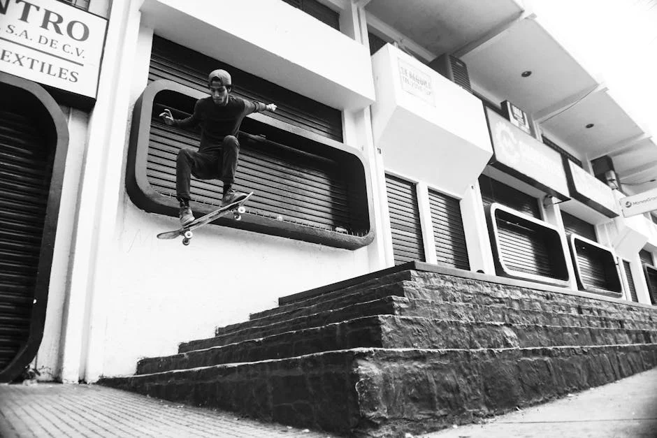 Inauguración de nueva corte en Katpadi impulsa desarrollo económico local — Tenis