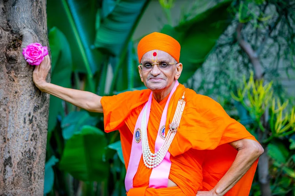 Inauguran memorial de Prem Nazir el 11 de marzo: implicaciones para el turismo y la economía — Boxeo