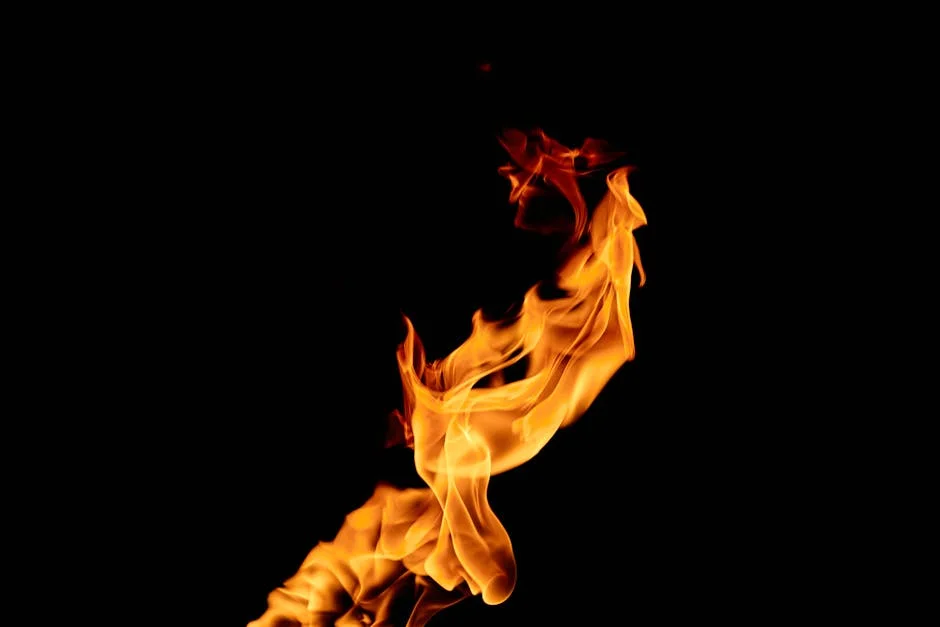 Incendio en Fábrica Química de Gujarat Deja 16 Heridos — Aumentan Preocupaciones — Beisbol