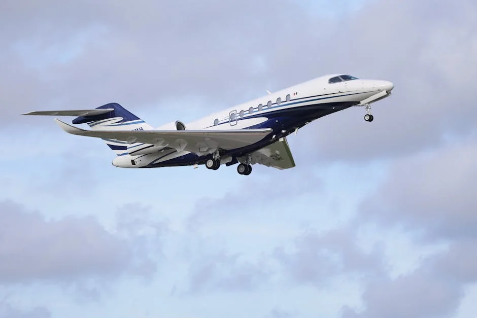 India Anuncia Avance en Jet de Sexta Generación — y Pakistan se Prepara para una Nueva Crisis — Tenis