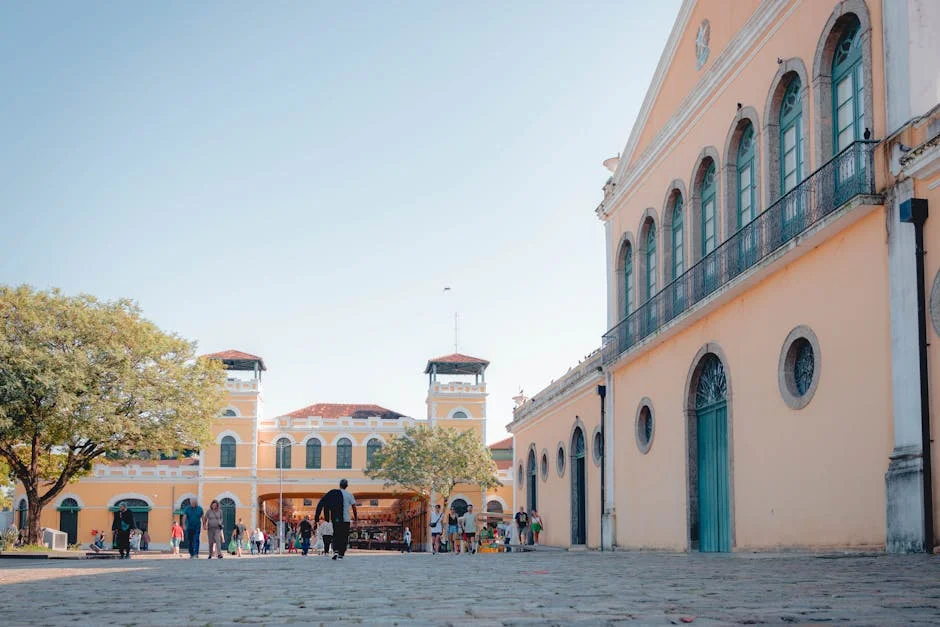 India confirma que no necesita permiso para comprar petróleo ruso: impacto en el mercado — Boxeo