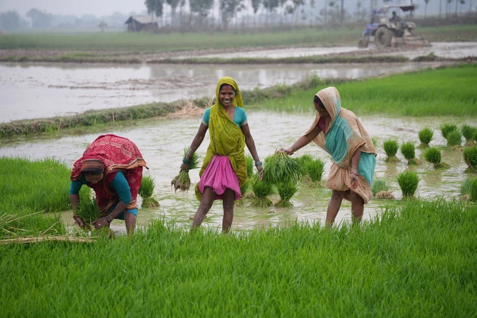 India Exige Justicia: Muerte de Dalit en Custodia Genera Protestas — Futbol