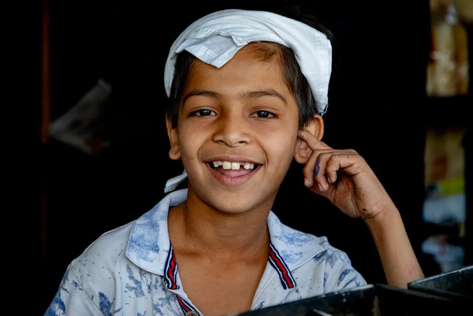 India Seizura 78 Lakh en Caja de Ayudante de Candidato del DMK — Formula 1