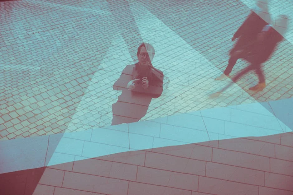 Indian marinero en aprietos en Hormuz por presión empresarial