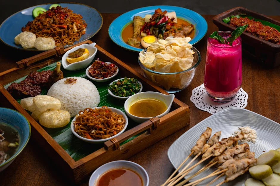 Indonesia Exige 3 Años de Cárcel para Edmond Yao — Impacto Regional — Atletismo