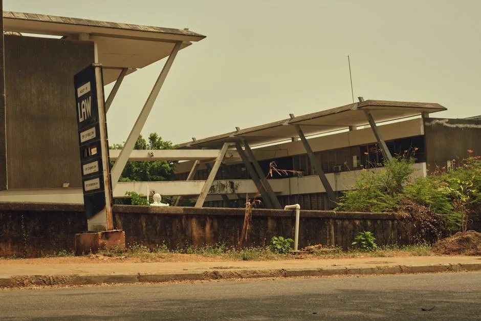 INEC revela lista final de candidatos para la gobernación de Osun 2026: implicaciones económicas — Tenis