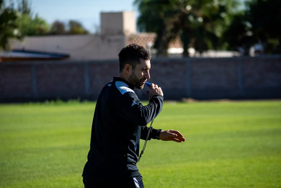 Ingeniero británico revela por qué la Luna es clave para Marte — Formula 1