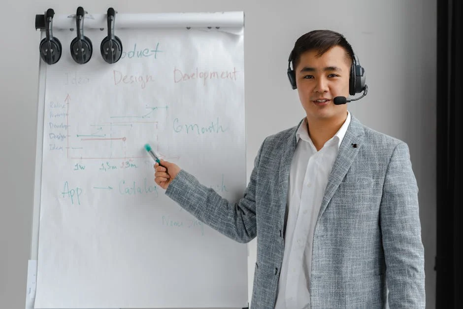 Instituto Nacional revela aumento de 3,7% en costos de construcción — ¿qué significa para el mercado? — Formula 1