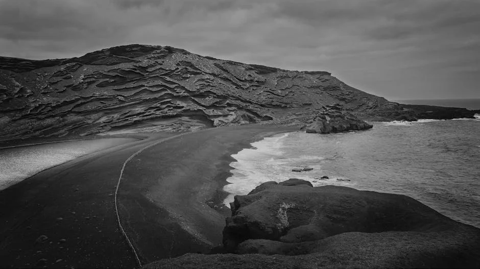 Irán ataca infraestructura energética en Golfo Um, alerta regional — Deportes Internacionales
