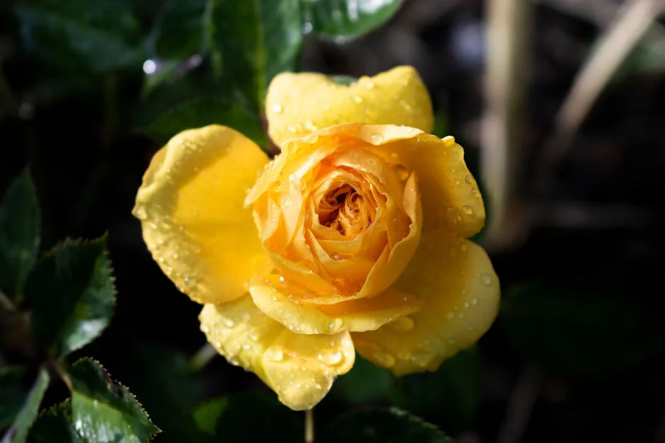 Irán confirma muerte de Ali Larijani, ¿cómo afecta a los mercados? — Futbol