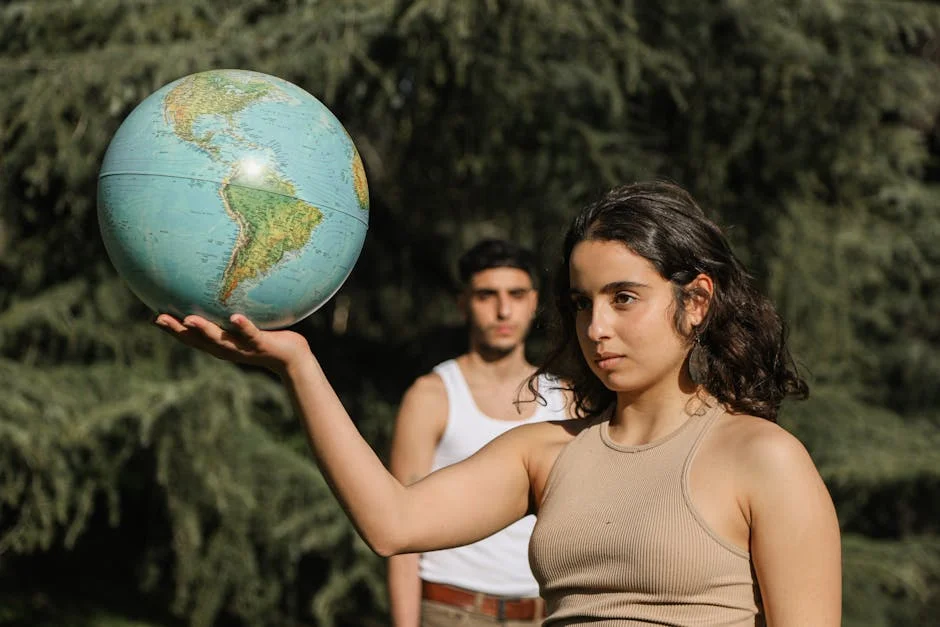 Irán lanza misiles hacia Israel, tensión global aumenta — Futbol Americano