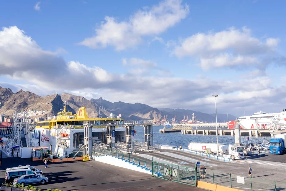 Irán pide a barcos no pagar peaje por el Estrecho de Hormuz — Deportes Internacionales