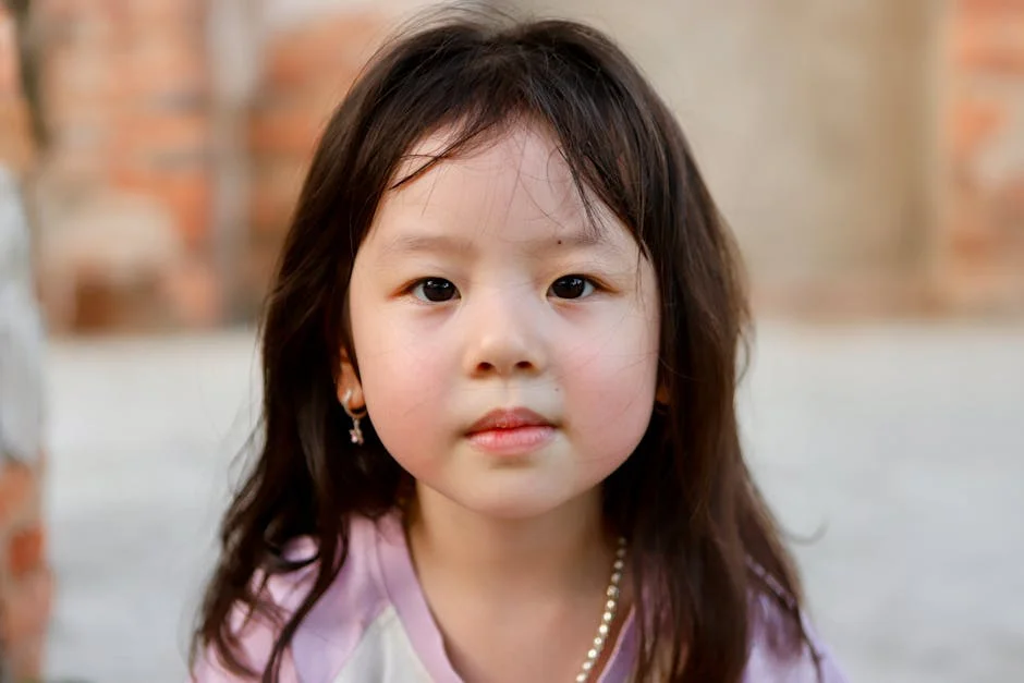 Irán rechaza acusaciones de EE.UU. y compara con Vietnam, alerta sobre nueva guerra — Tenis