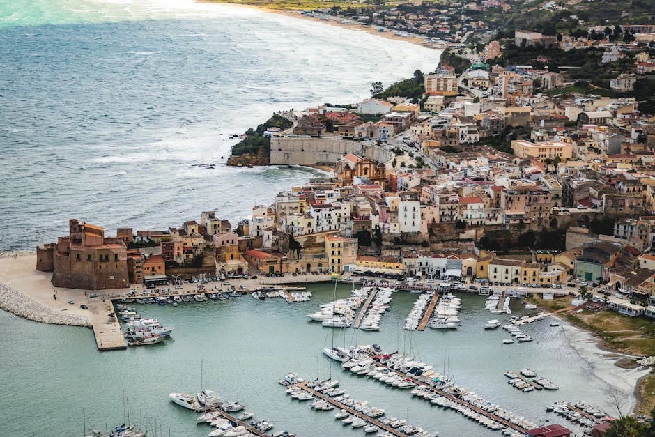 Irán y el Golfo afectan a África, ¿qué significa para América Latina? — Baloncesto