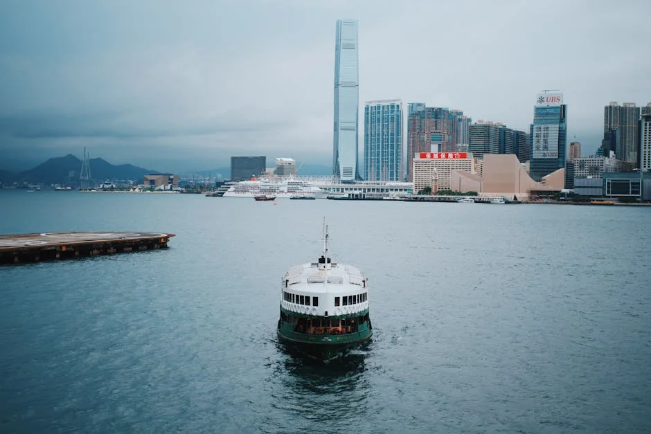 Ishan Kishan Impulsa Victoria de SRH con Actuación Defensiva — Deportes Internacionales