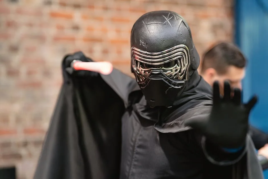 Italiano intenta engañar a SG con reloj Rolex auténtico — Tenis