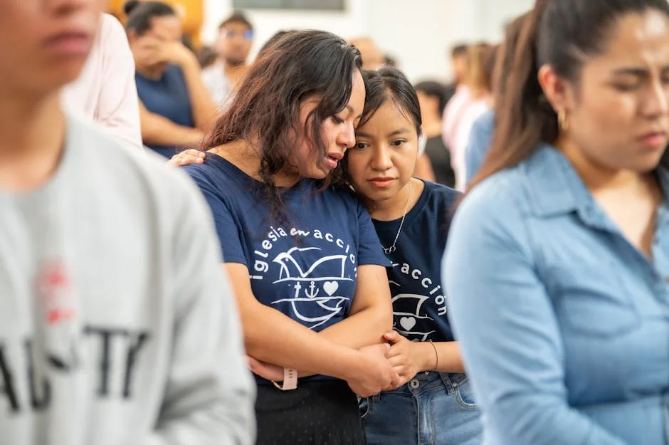 IWPC reafirma compromiso con espacios seguros para mujeres en medios: impacto en la industria — Atletismo