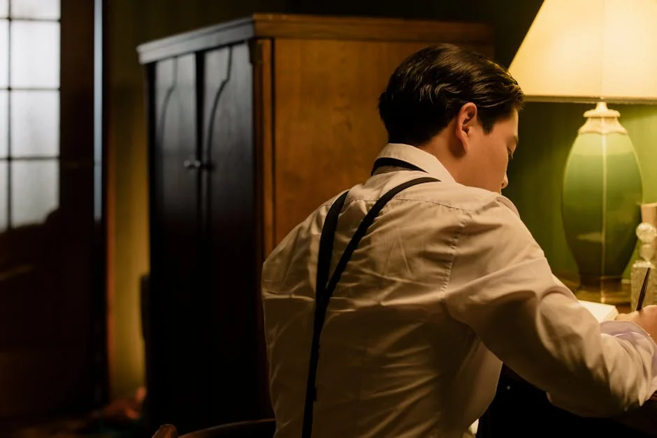 James Comey Acusado de Amenazar a Trump — Impacto en América Latina — Futbol