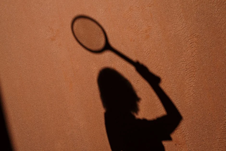 Jannik Sinner colapsa durante el partido y se despide del Roland Garros 2023 — Baloncesto