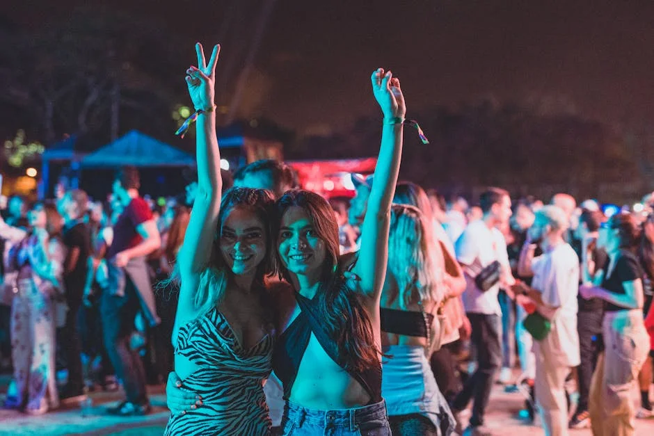 Jason Derulo Encabeza Festival en Singapur — Impacto para América Latina — Futbol