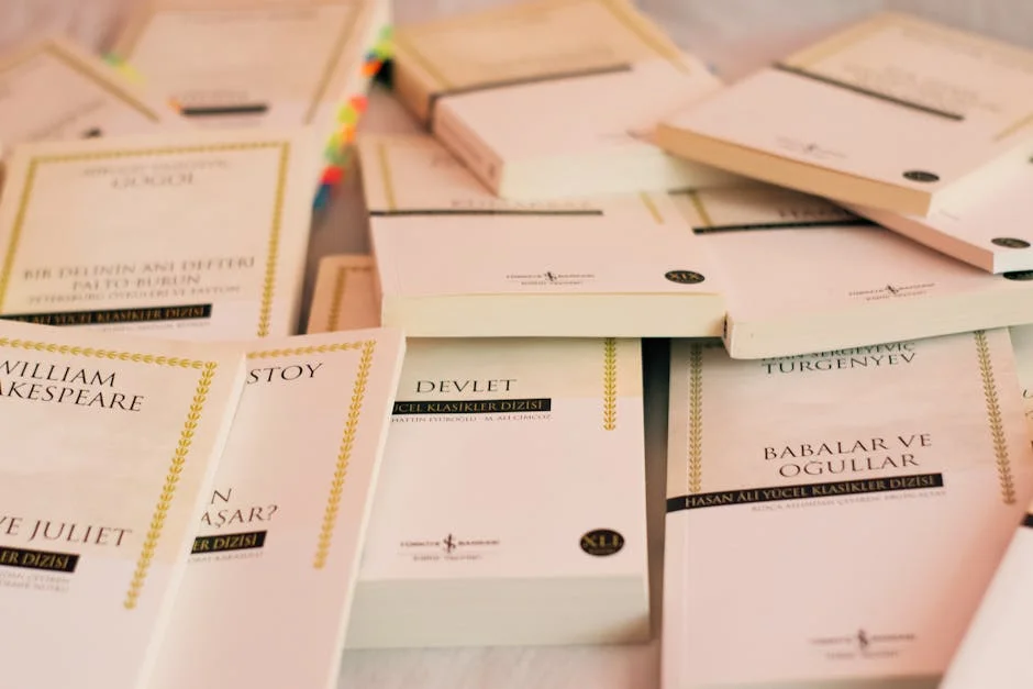 Jasper Ai Revoluciona el Marketing Digital en Venezuela — Formula 1